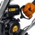 Снегоуборщик Steher Extrem GST-762E в Ставрополе