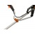 Бензокоса (бензиновый триммер) Carver GBC-052M Pro в Ставрополе