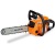 Бензопила Villartec SB301 14" + набор заточной Stihl d4,0мм в Ставрополе
