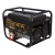 Бензогенератор Habert HT3900EB 2.8 кВт в Ставрополе