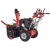 Снегоуборщик GEOS by Al-Ko Premium SnowLine 700 E в Ставрополе