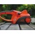 Электропила Black+Decker CS2040-16" в Ставрополе