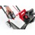 Снегоуборщик аккумуляторный Al-ko SnowLine ST 4048 EnergyFlex в Ставрополе