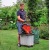 Измельчитель электрический Einhell GC-KS 2540 CB в Ставрополе