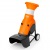 Измельчитель электрический садовый Stihl GHE 150.0 в Ставрополе
