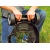 Электрокоса (электрический триммер) Black+Decker ST5530CM в Ставрополе