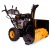 Снегоуборщик Champion ST1376E в Ставрополе