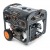 Бензогенератор Helmut LS 8300EA 8 кВт в Ставрополе