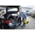 Хозяйственный пылесос Karcher WD 1 Compact Battery Set в Ставрополе