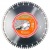 Алмазный диск Elite-cut Husqvarna S45 (S1445) 400-25,4 в Ставрополе