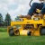 Садовый райдер Cub Cadet XZ7 L122 в Ставрополе