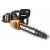 Аккумуляторная пила Worx WG384E.9-14" (без аккумулятора и ЗУ) в Ставрополе