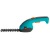 Аккумуляторые садовые ножницы Gardena ClassicCut Li 09854 в Ставрополе