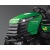 Садовый трактор Caiman Comodo 2WD 107D2C2 в Ставрополе