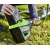 Аккумуляторный триммер GreenWorks GD60BCBK4 в Ставрополе