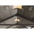 Пластиковый сарай LifeTime WoodLook 15х8 в Ставрополе