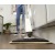 Пароочиститель Karcher SC 2 Upright в Ставрополе