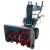 Снегоуборщик EVOline SBG 660 E в Ставрополе