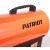 Газовая тепловая пушка Patriot GSC-105 в Ставрополе