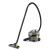 Промышленный пылесос Karcher T 7/1 в Ставрополе