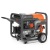 Дизельгенератор Daewoo DDAE 6000DXE-3 6 кВт в Ставрополе
