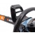Аккумуляторная пила Senix CSX8-H-EU 16" в Ставрополе