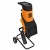 Измельчитель электрический Carver SH 2400E в Ставрополе