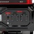 Бензогенератор MTX RS-4000E 2.8 кВт в Ставрополе