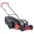 Газонокосилка бензиновая AL-KO Comfort 51.0 SP-B Plus в Ставрополе