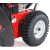 Снегоуборщик GEOS by Al-Ko Comfort SnowLine 620 E II в Ставрополе