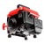Бензогенератор Hammer GN800 0.65 кВт в Ставрополе