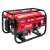 Бензогенератор MaxCUT MC 2500 2 кВт в Ставрополе