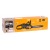 Аккумуляторная пила Worx Nitro WG385E-16" в Ставрополе