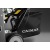 Аэратор (cкарификатор) Caiman Edgar 60C в Ставрополе
