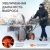 Снегоуборщик Patriot PRO 785Е в Ставрополе