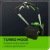 Газонокосилка аккумуляторная GreenWorks GD60LM61 (без аккумулятора и зарядного устройства) в Ставрополе