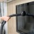 Комплект принадлежностей VC для пылесосов Karcher в Ставрополе