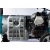Бензогенератор Alteco Professional AGG 11000Е2 8 кВт в Ставрополе