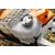 Бензопила Stihl MS 182-14" в Ставрополе