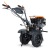 Мотоблок Villartec TB990 в Ставрополе