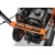 Снегоуборщик Carver STG 756 в Ставрополе