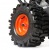 Снегоуборщик Patriot PRO 785Е в Ставрополе