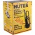 Мойка высокого давления Huter W195-PW Smart Professional в Ставрополе