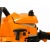 Бензопила Carver RSG 52-20K в Ставрополе
