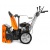 Снегоуборщик DeWORKS S 6560 в Ставрополе