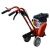 Культиватор Крот с двигателем Briggs&Stratton 550 Series в Ставрополе