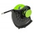 Электрокоса (электрический триммер) GreenWorks GST2830 280 Вт в Ставрополе