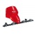 Мотоблок Al-KO PowerLine Combi BF 5002-R в Ставрополе