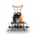 Мотоблок Villartec T860 в Ставрополе
