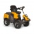 Райдер Stiga Park Pro 900 WX в Ставрополе